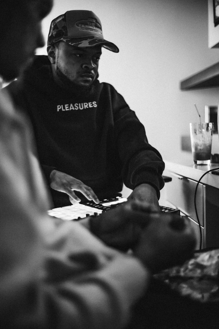 equipment.expertGuidance.imageAlt