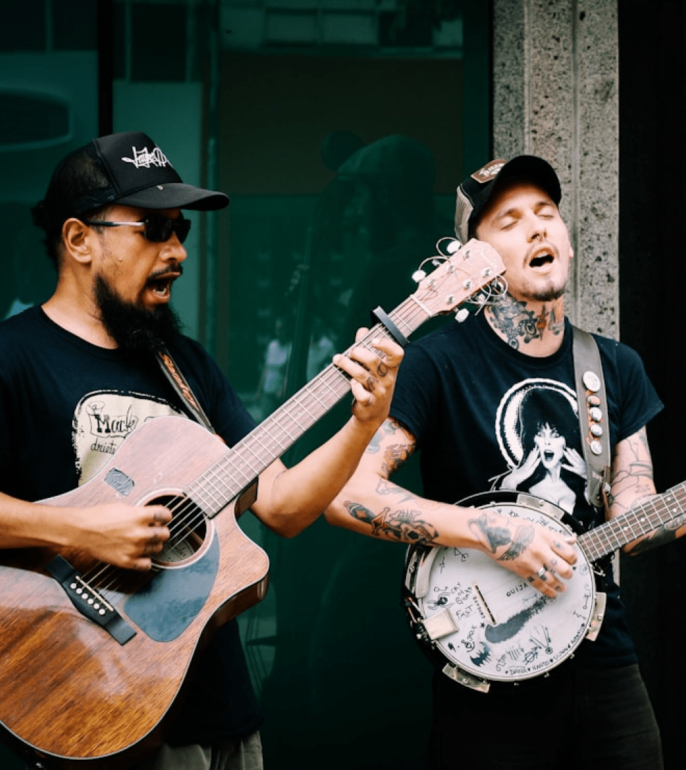 equipment.interconnected.imageAlt