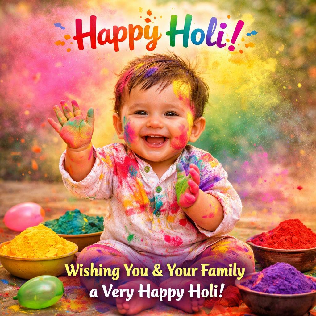 Versatile Shooting Spaces