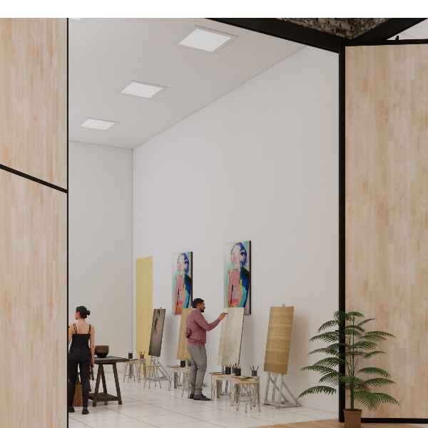 Studio7k